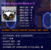 upload_2019-11-29_17-19-22.png