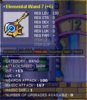 upload_2019-11-29_23-34-8.png
