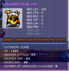 15 ATK BFC.PNG