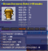 30 INT Doroness.PNG