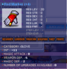 19 TMA Red Marker.PNG