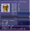 28 INT Doroness.PNG