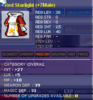 27 INT Starlight.PNG