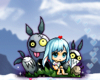 upload_2019-12-1_1-20-15.png