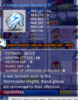 16ATK SCG.PNG