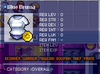 Blue Bruma from event.png
