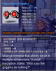 specs.png