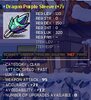 god.jpg