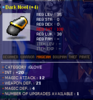 upload_2019-12-3_12-13-47.png