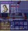 warrior shoe.PNG