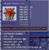11str 20wa shield.jpg