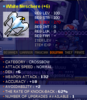 upload_2019-12-5_10-49-0.png