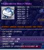 bathrobe 23int male.png