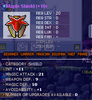 maple shield 32tma (11int).png