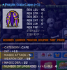 pgc 16tma.png