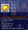 yellow work gloves 8int.png