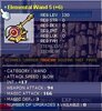 tma183 wand5.jpg