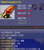 20191206-224632.png
