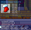 upload_2019-12-6_8-22-48.png