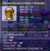 upload_2019-12-6_22-41-4.png