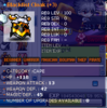 13 atk BFC.PNG
