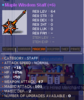 upload_2019-12-10_23-9-9.png