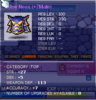 upload_2019-12-12_2-21-22.png