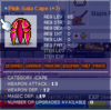 wa13.png