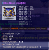 upload_2019-12-15_1-10-8.png