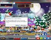 againinsnowmanwhatisgoingon.jpg