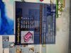 5523D0C5-E9EE-4CC9-9CE6-FAF13BAFF891.jpeg