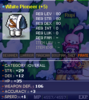 upload_2019-12-19_20-12-30.png