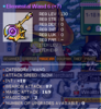 upload_2019-12-19_13-31-31.png