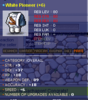upload_2019-12-20_8-10-24.png