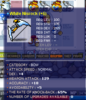 BOW.png