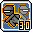 Ninja Storm.png