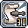 Taunt.png