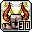 Ifrit.png