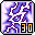 Paralyze.png