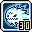 Ice Demon.png