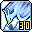 Frostprey.png