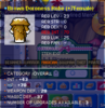 upload_2019-12-23_19-38-4.png