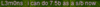 upload_2019-12-23_23-33-24.png