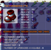 upload_2019-12-27_14-57-46.png