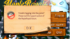 Screenshot_622.png