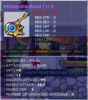 Wand 7 184.png