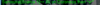 upload_2019-12-29_17-8-38.png