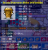 upload_2019-12-30_17-38-35.png