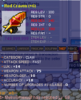Capture1.PNG