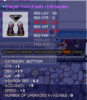 Capture2.PNG